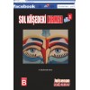 SOL KÖŞEDEKİ KIRMIZI 1